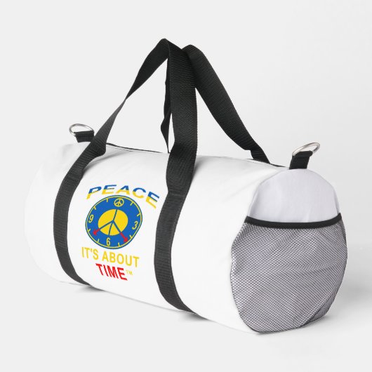 Kleine tas (Rechterhoek)