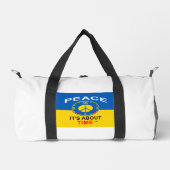 Kleine tas (Voorkant)