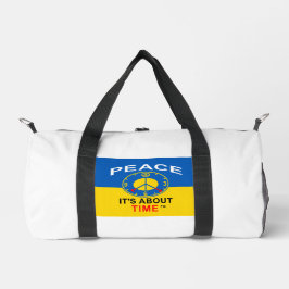 Kleine tas