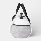 Kleine tas (Rechts)