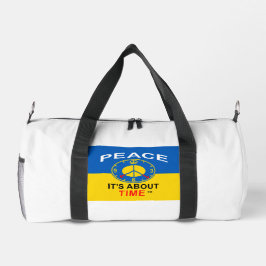 Kleine tas