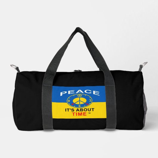 Kleine tas (Voorkant)