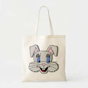 Kleine Tas - Ergens