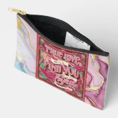 kleine tas Fantasy-geïnspireerd avontuur (Open)