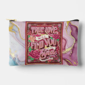 kleine tas Fantasy-geïnspireerd avontuur (Voorkant)