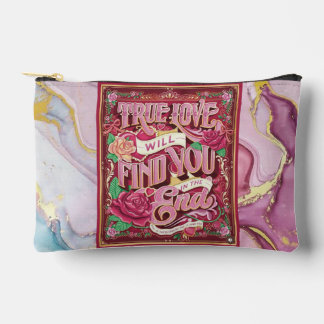 kleine tas Fantasy-geïnspireerd avontuur