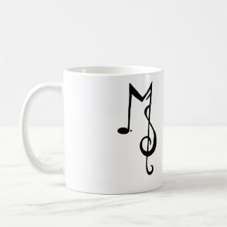 Kleine terugbetalingen: De Mok