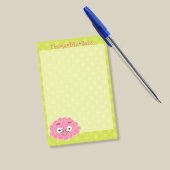 Kleine·Thinga-Ma-Bobs· Post-it® Notes