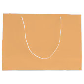 KLEINE TIJGER GROOT CADEAUZAKJE (Achterkant)