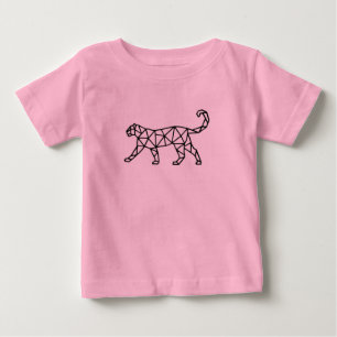 Kleine Tijger, Grote Attitude! –Felle & Schattige