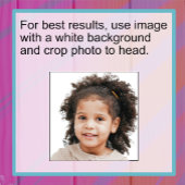 kleine Trailblazer Photo Booth Mok