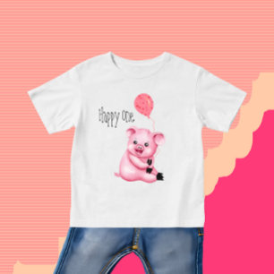 Kleine varkens