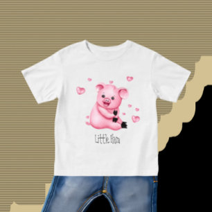 Kleine varkens