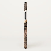 KLEINE VARKENS Case-Mate iPhone CASE (Achterkant / rechts)