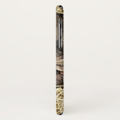 KLEINE VARKENS Case-Mate iPhone CASE (Achterkant/links)