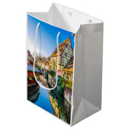 Kleine Venetië, Colmar Medium Cadeauzakje