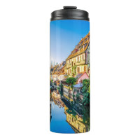 Kleine Venetië, Colmar