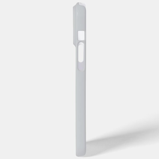 Kleine veranderingen brengen grote verbeteringen K Case-Mate iPhone Case (Achterkant / Links)