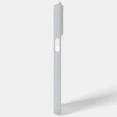 Kleine veranderingen brengen grote verbeteringen K Case-Mate iPhone Case (Achterkant / Rechts)