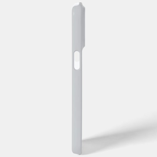 Kleine veranderingen brengen grote verbeteringen K Case-Mate iPhone Case (Achterkant / Rechts)