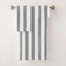 Kleine verticale grijze strepen