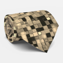 Kleine vierkantjes of tegels, met witte kleur, met