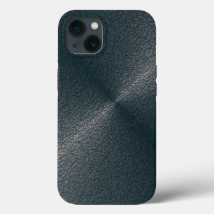 Kleine vinyl iPhone Case