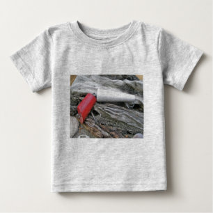  kleine vismeester Jerry's gezamenlijke items