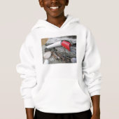  kleine vismeester Jerry's gezamenlijke items (Voorkant)