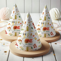Kleine vleesbal | Heilige ravioli eerste verjaarda