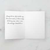 Kleine voeten. Grote dromen. Aankondiging (Binnen)