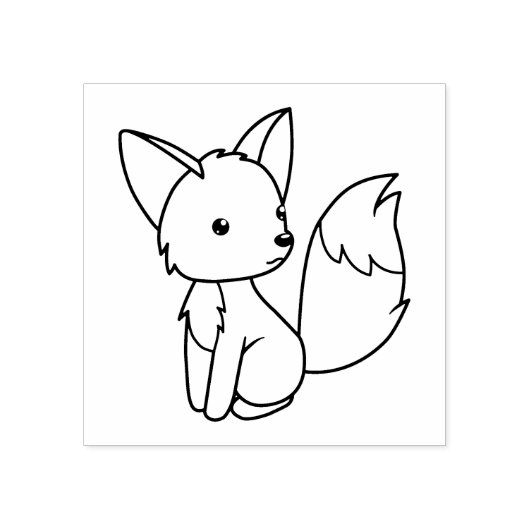 Kleine voskleurige staafjes rubberstempel (Afrduk)