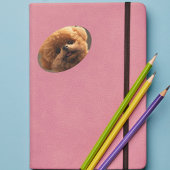 Kleine vreugdes, groot hart planner