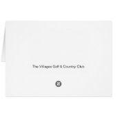 Kleine vrouw bobcat over schouder (Achterkant Horizontaal)