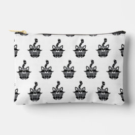 Kleine Wasbeer Etui