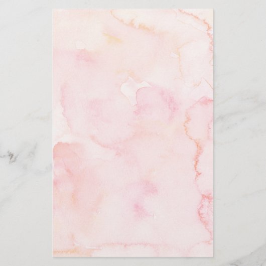 Kleine Wildbloem Raad die het schokdemper zei (Achterkant)