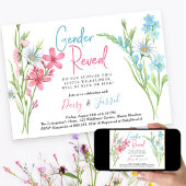 Kleine wilde bloem veronderstel je dat geslacht on kaart