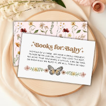 Kleine Wilde Boeken voor de Kaart van het Boek van