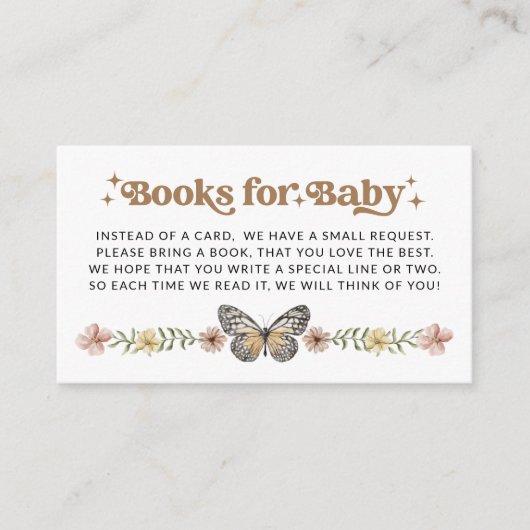 Kleine Wilde Boeken voor de Kaart van het Boek van (Voorkant)