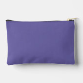 kleine witte bloemblaadjes etui (Achterkant)