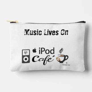 Kleine zak etui