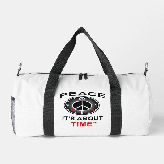 kleine zak plunjezak (Achterkant)