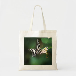 Kleine Zebra tas