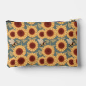 Kleine Zoemers Etui (Achterkant)