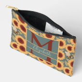 Kleine Zoemers Etui (Open)
