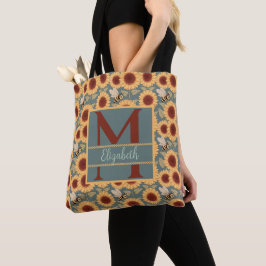 Kleine Zoemers Tote Bag