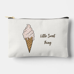Kleine Zoete Ding Ijs Etui