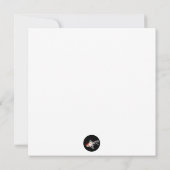 Kleiner Goldfisch -  (Achterkant)