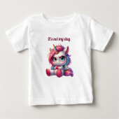 "Kleiner Sonnenschein" (Voorkant)