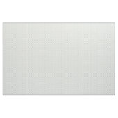 Kleinere kerstbomen op wit stof (Yard (91,4 cm))